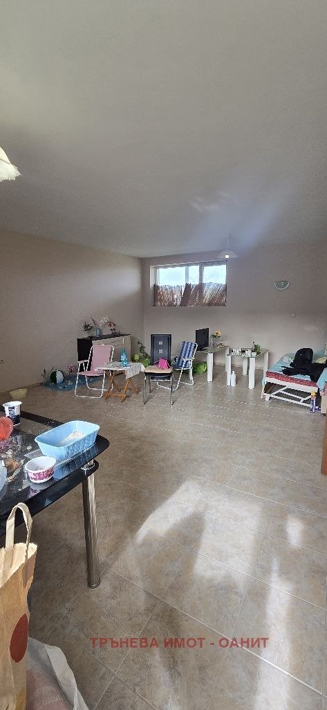 ������� 2-����� | Imot.bg � ����������� 15