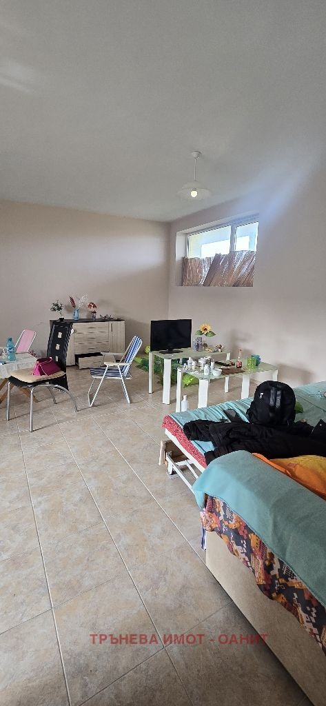 ������� 2-����� | Imot.bg � ����������� 13