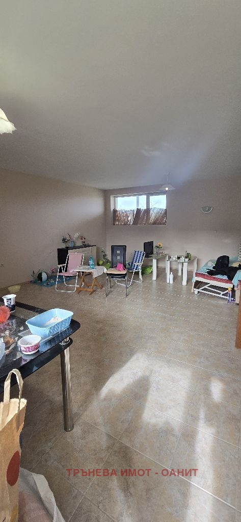 ������� 2-����� | Imot.bg � ����������� 16