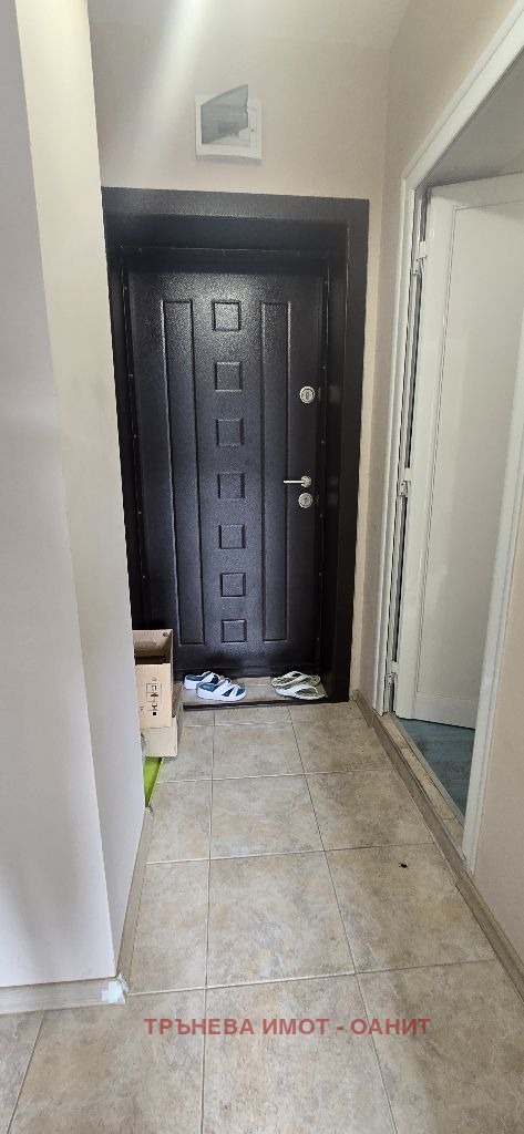 ������� 2-����� | Imot.bg � ����������� 12