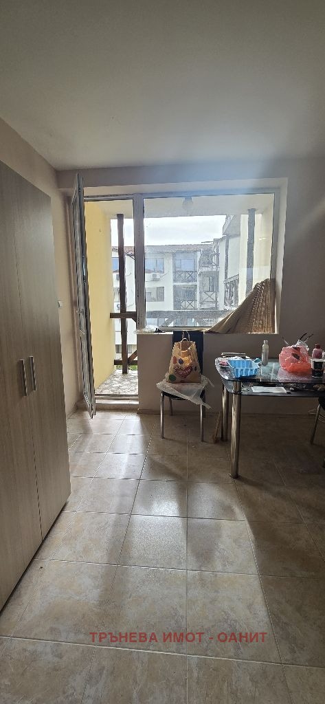 ������� 2-����� | Imot.bg � ����������� 14