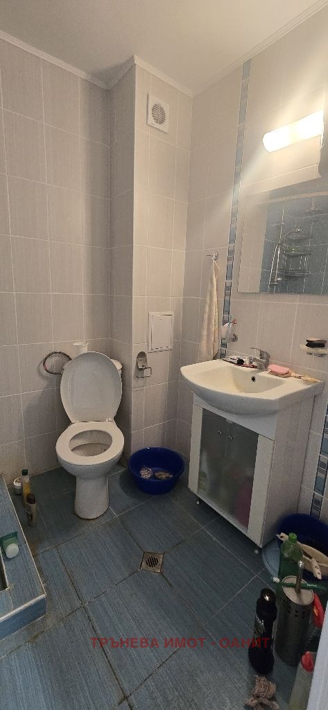 ������� 2-����� | Imot.bg � ����������� 11