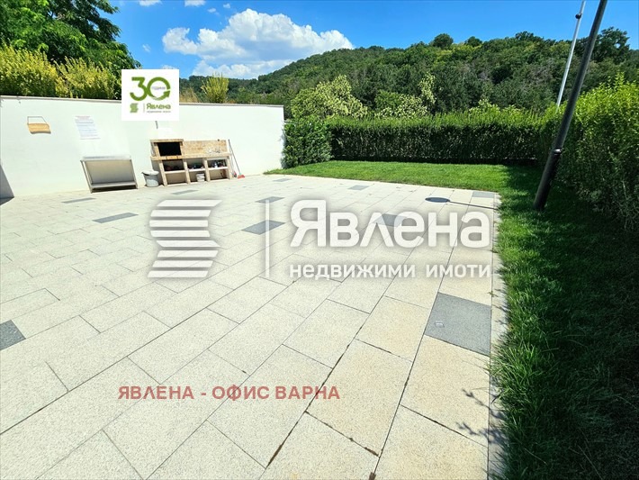 ������� ���������� | Imot.bg � ����������� 12