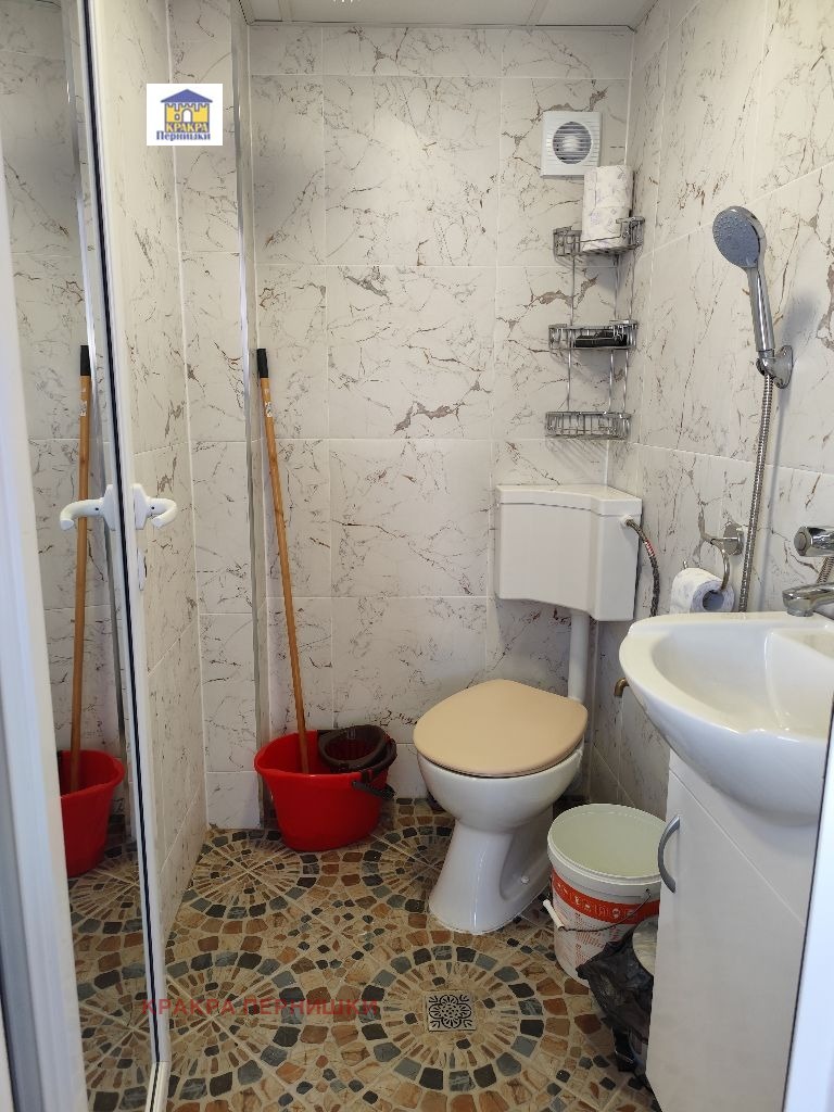 ������� ���� | Imot.bg � ����������� 9