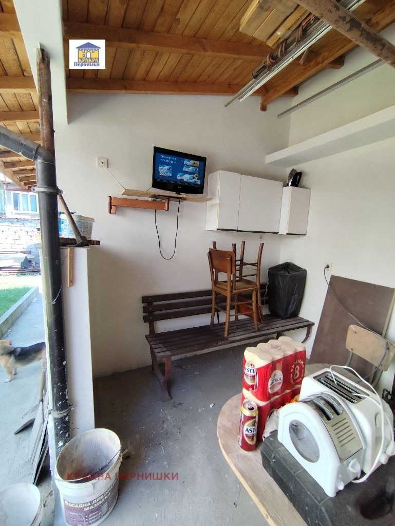 ������� ���� | Imot.bg � ����������� 15