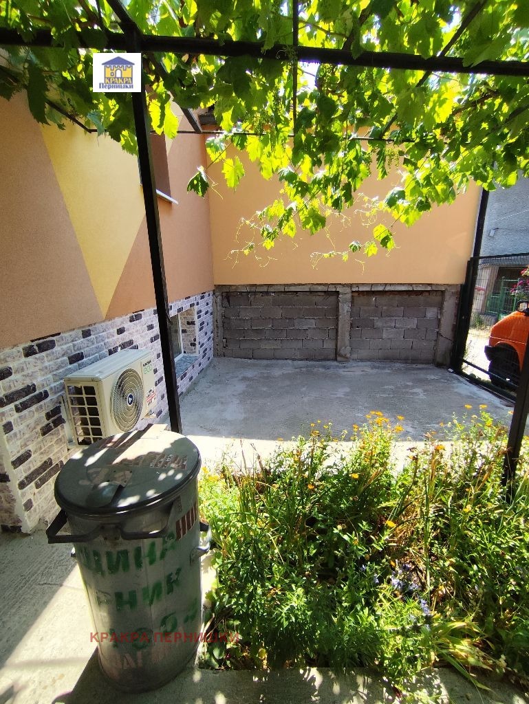 ������� ���� | Imot.bg � ����������� 3