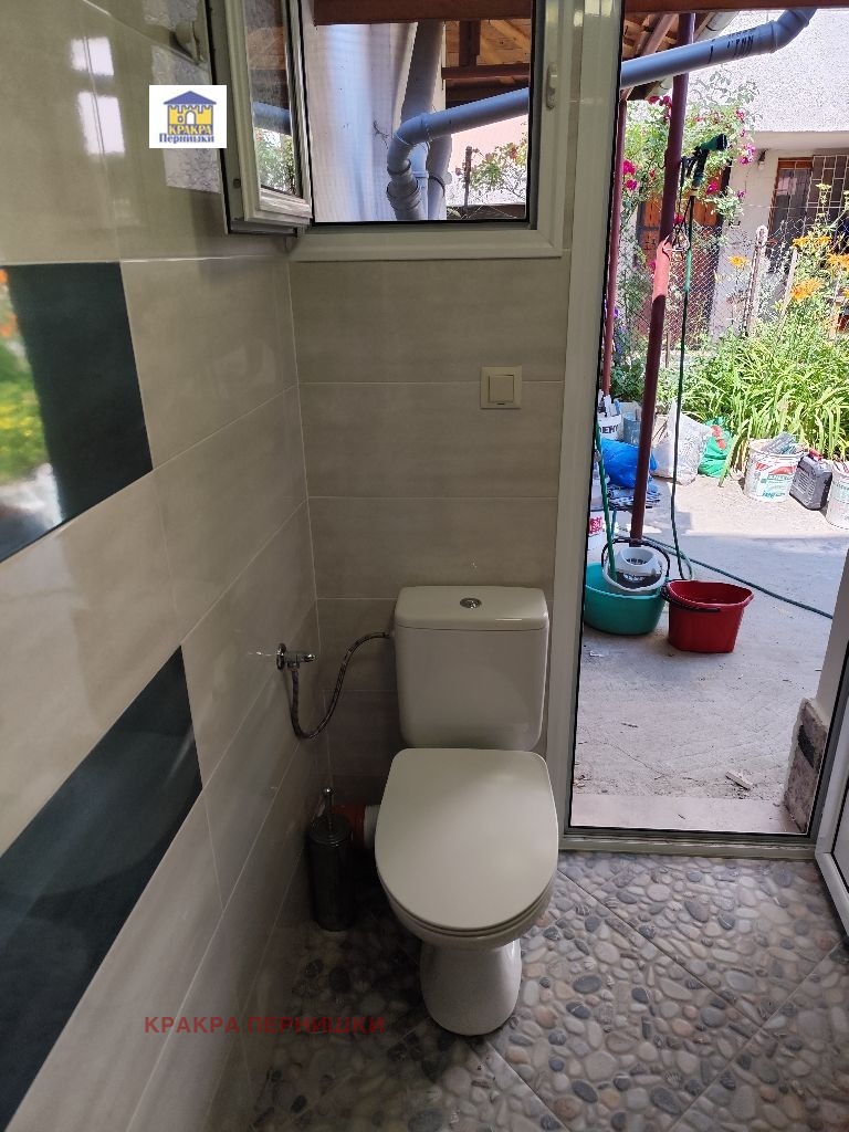 ������� ���� | Imot.bg � ����������� 4