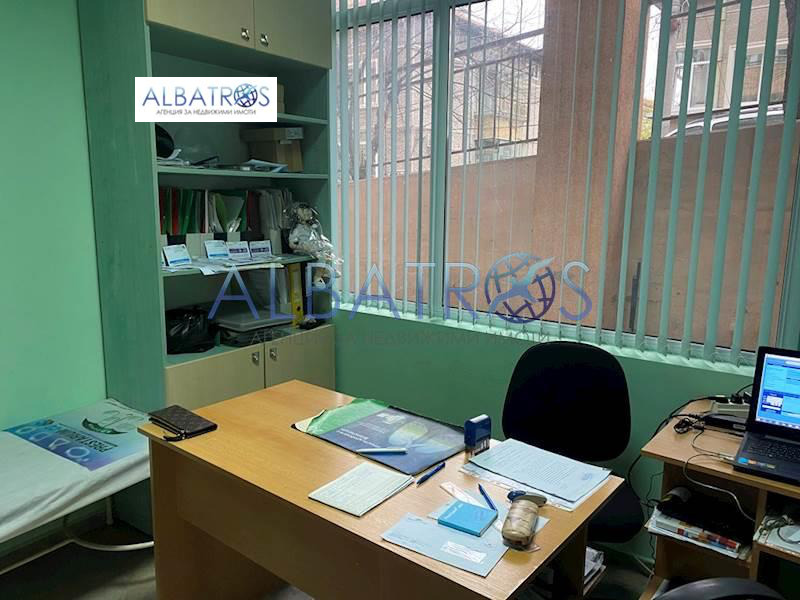 ������� ������� | Imot.bg � ����������� 1