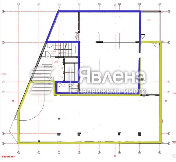 ������� ��������� | Imot.bg � ����������� 2