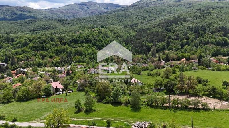 ������� ������ | Imot.bg � ����������� 3
