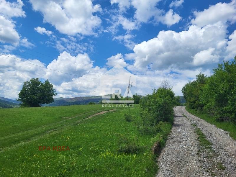 ������� ������ | Imot.bg � ����������� 4