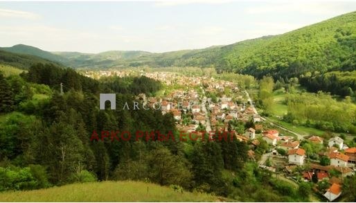 ������� ������ | Imot.bg � ����������� 1