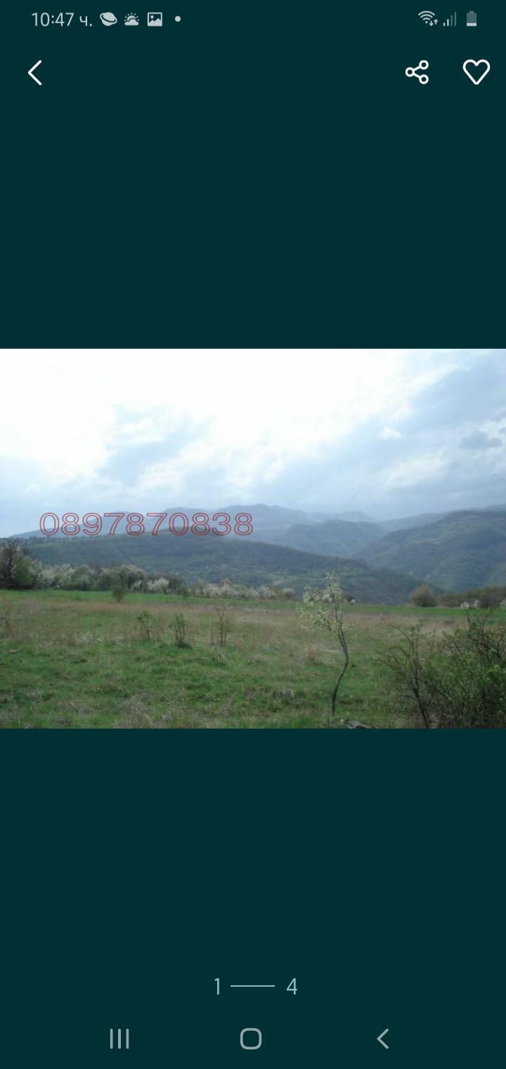 ������� ���������� ���� | Imot.bg � ����������� 1