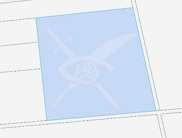 ������� ���������� ���� | Imot.bg � ����������� 1