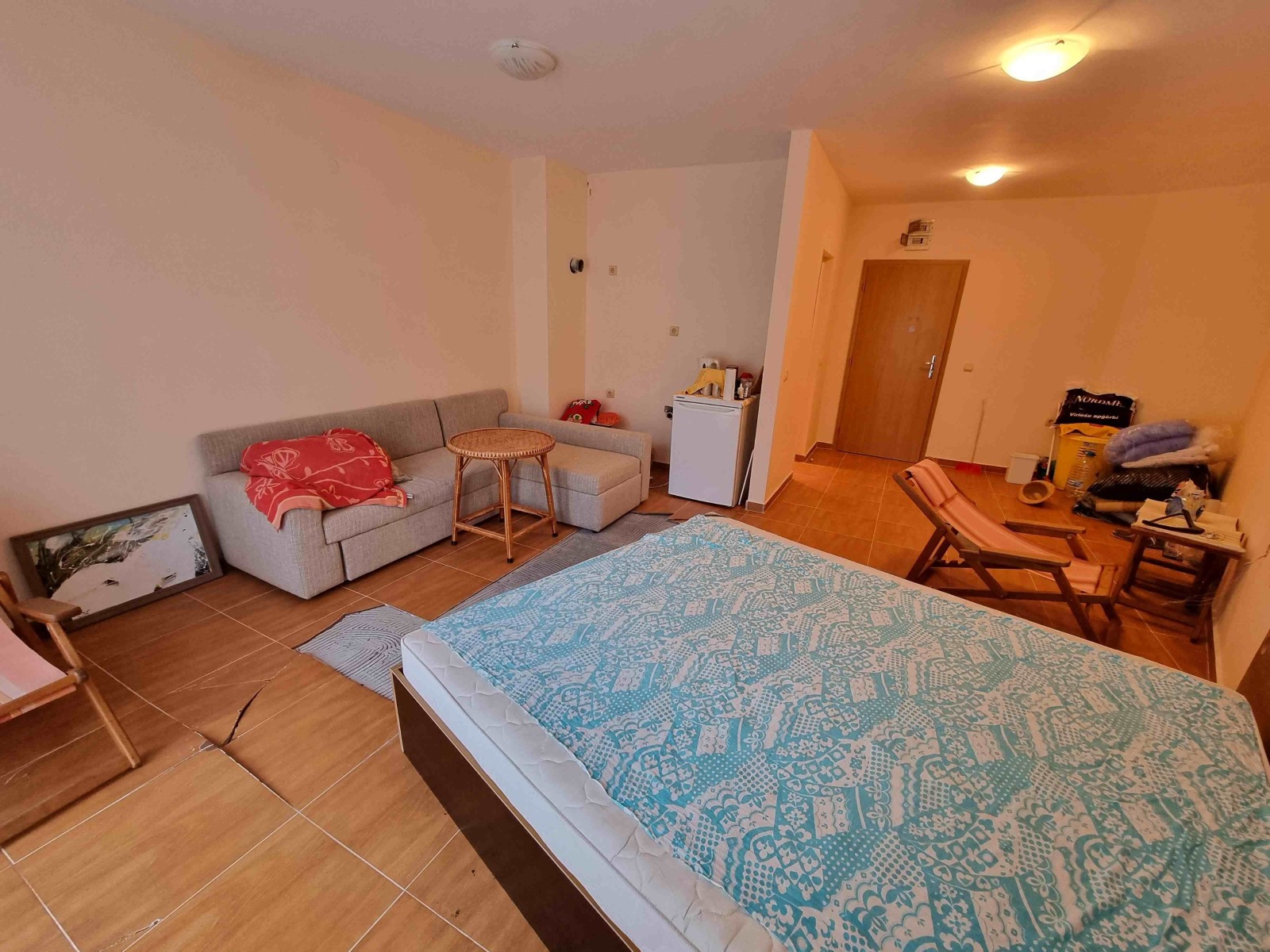 ������� 1-����� | Imot.bg � ����������� 12