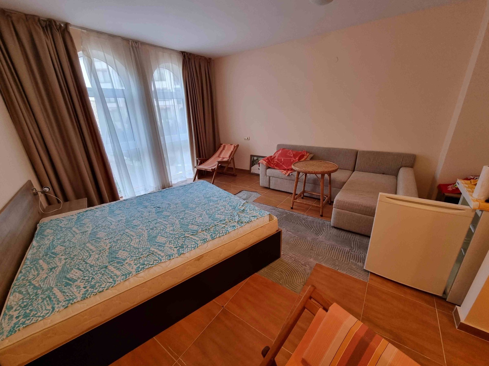 ������� 1-����� | Imot.bg � ����������� 8