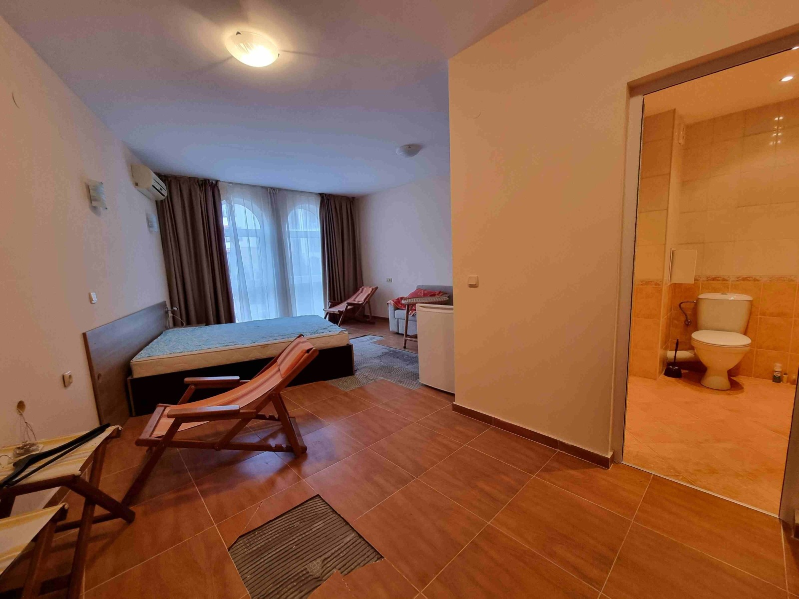 ������� 1-����� | Imot.bg � ����������� 9