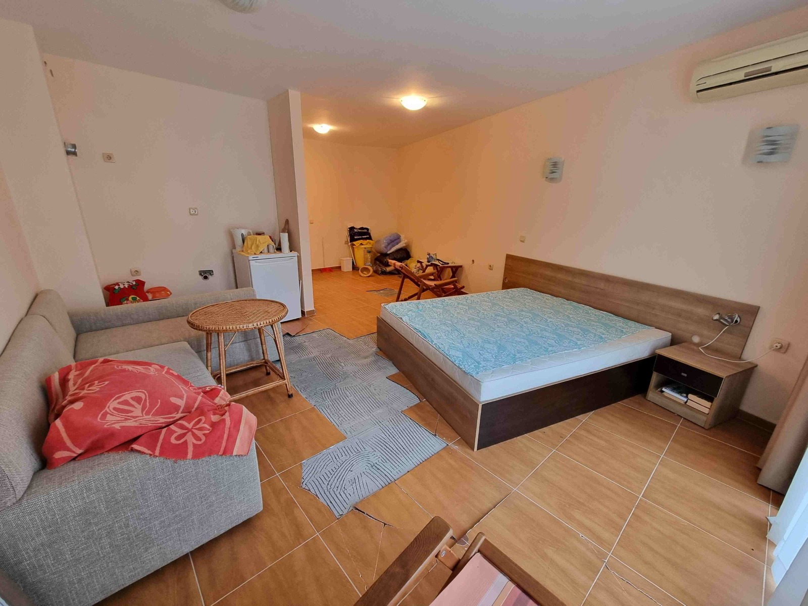 ������� 1-����� | Imot.bg � ����������� 4