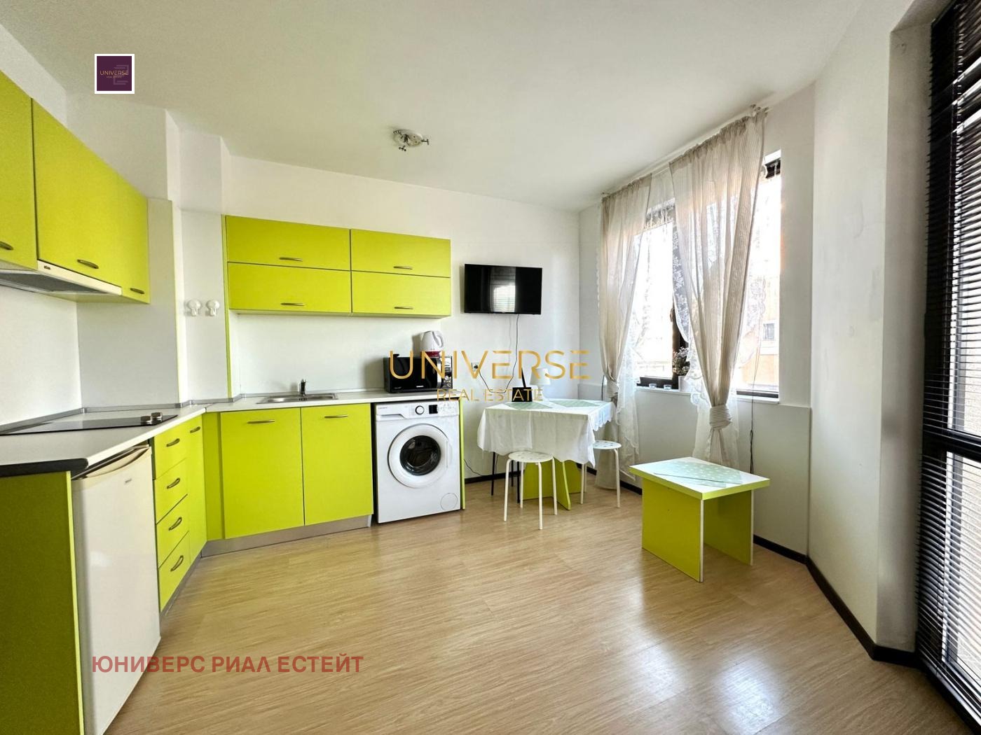 ������� 1-����� | Imot.bg � ����������� 3