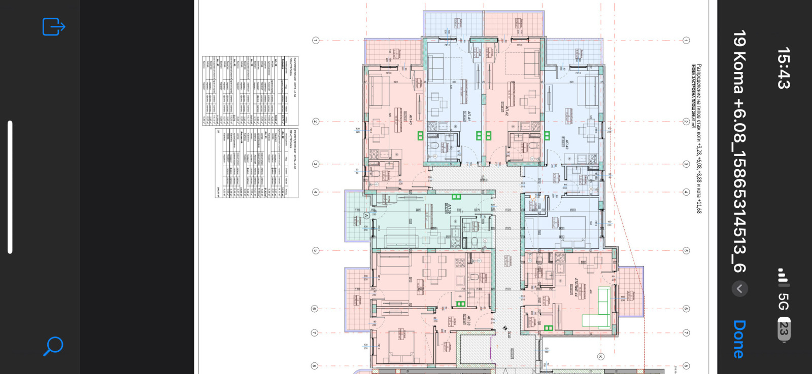 ������� 2-����� | Imot.bg � ����������� 2