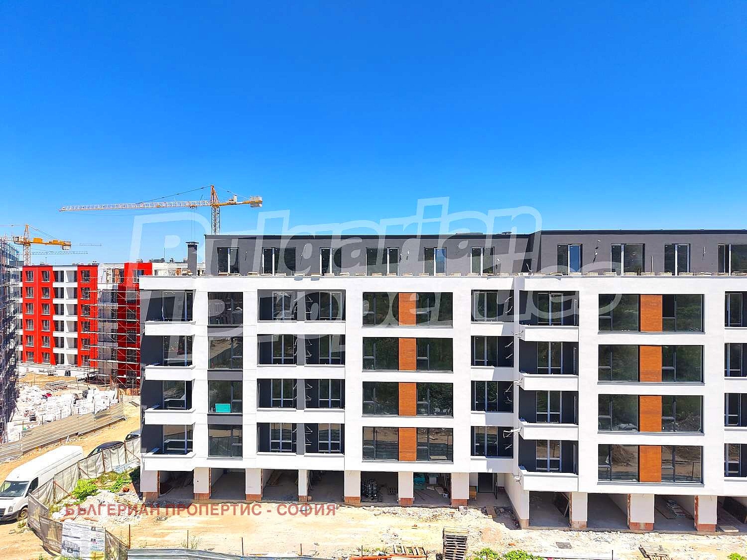 Продава 2-СТАЕН | Imot.bg — изображение 2