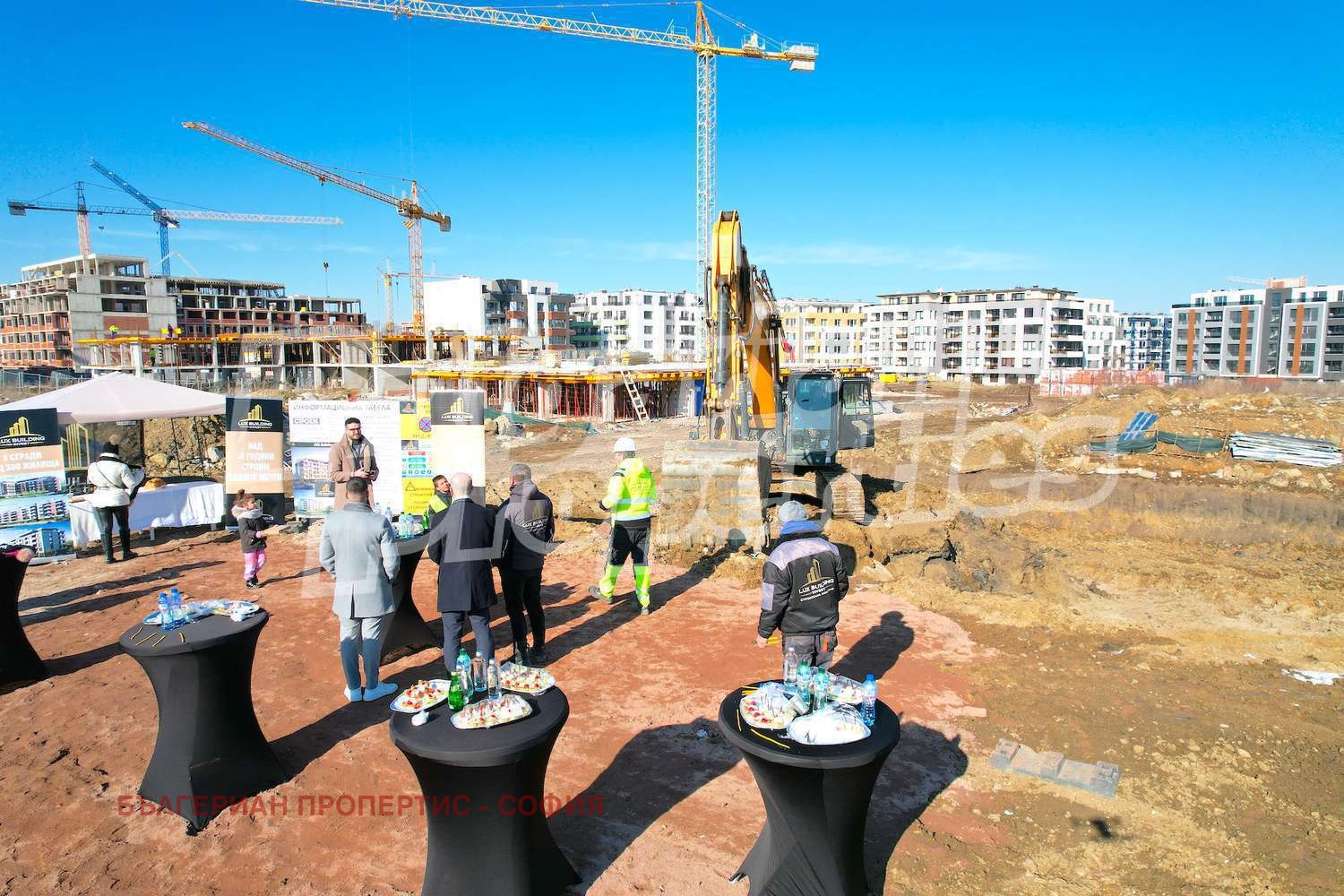 Продава 2-СТАЕН | Imot.bg — изображение 11