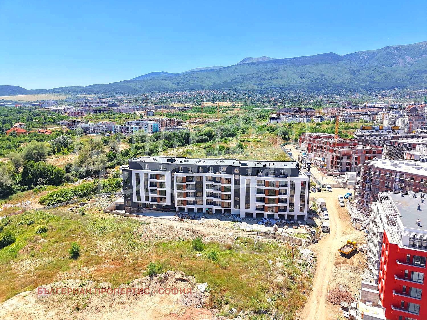 Продава 2-СТАЕН | Imot.bg — изображение 13