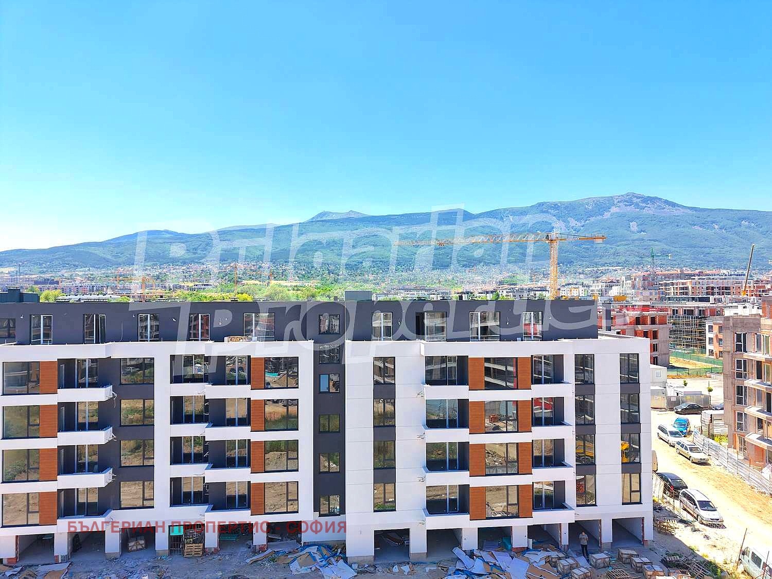 Продава 2-СТАЕН | Imot.bg — изображение 10