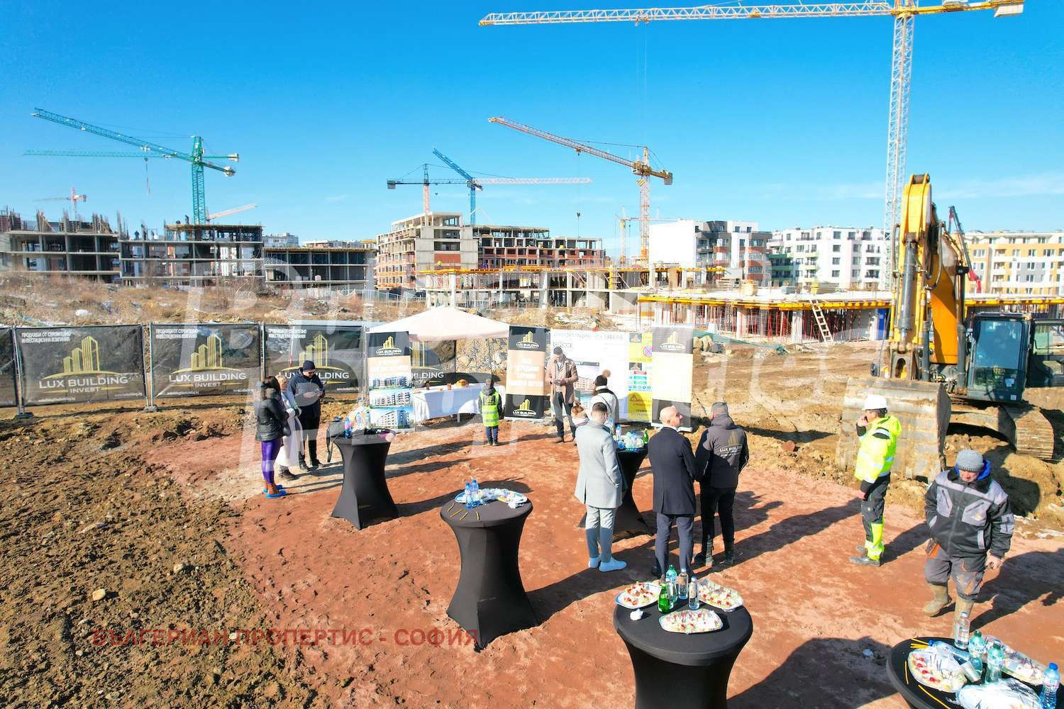 Продава 2-СТАЕН | Imot.bg — изображение 1