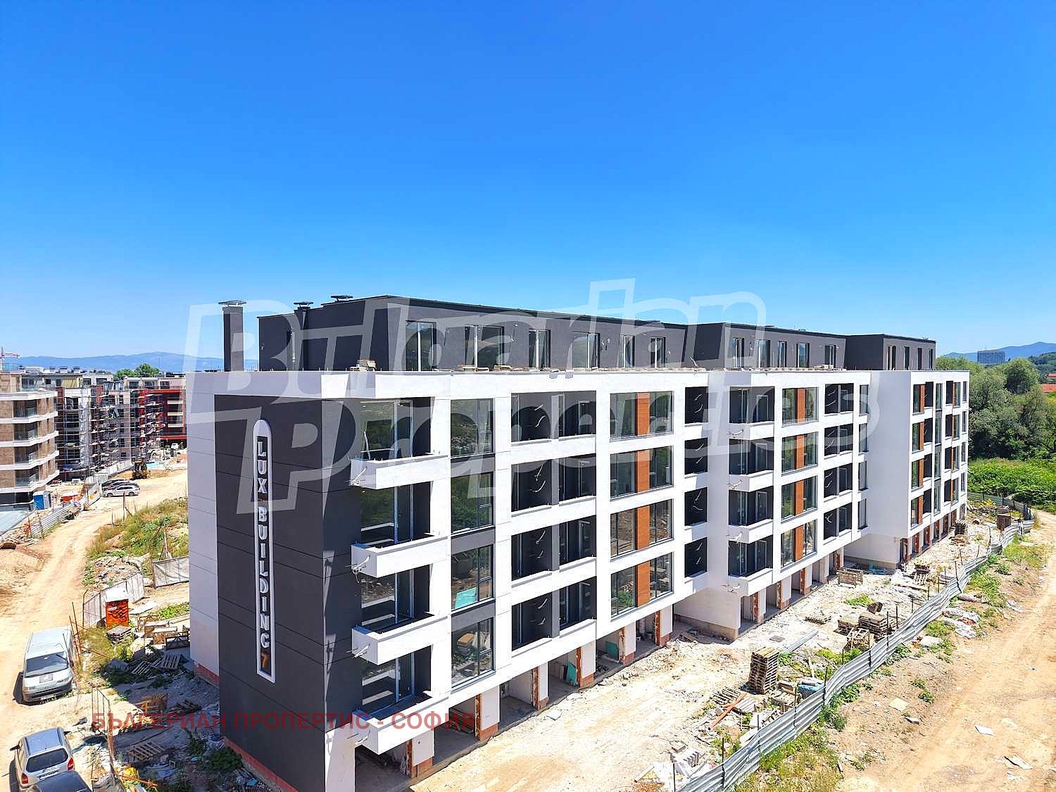 Продава 2-СТАЕН | Imot.bg — изображение 3