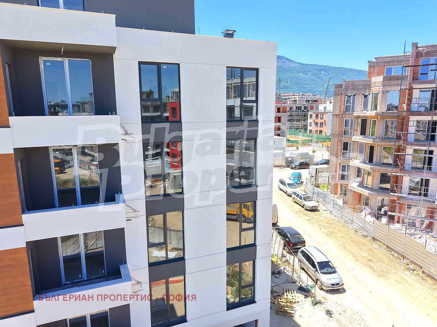 Продава 2-СТАЕН | Imot.bg — изображение 5