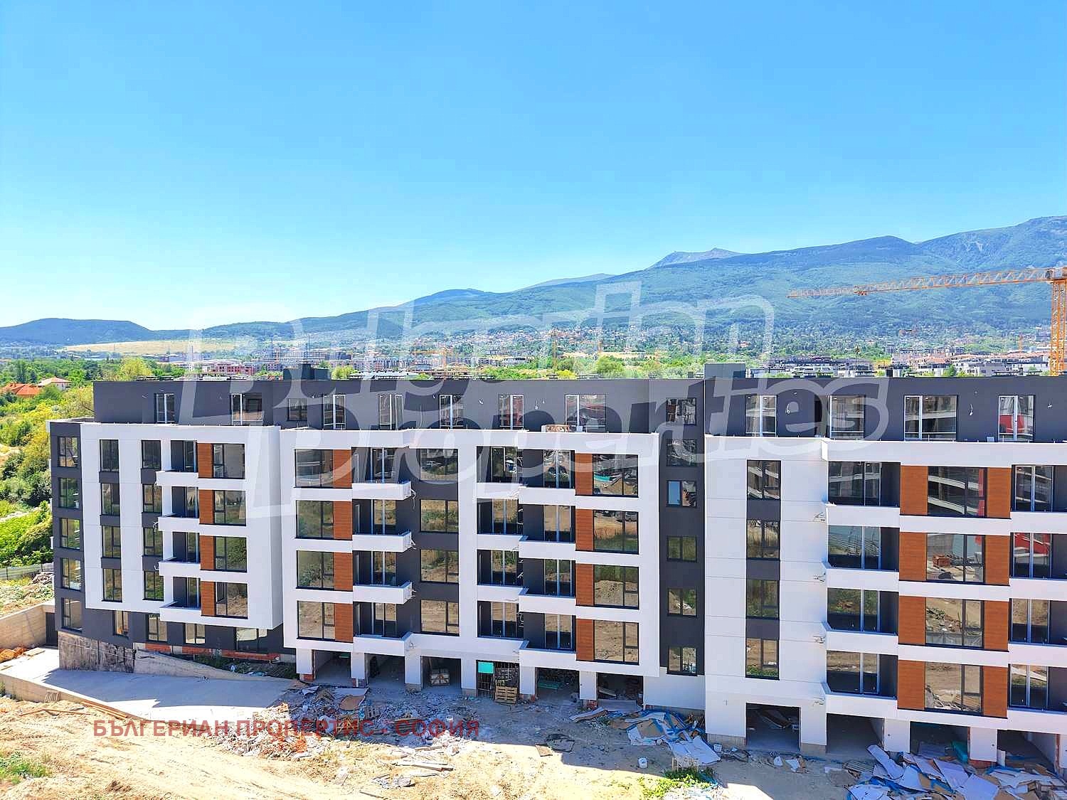 Продава 2-СТАЕН | Imot.bg — изображение 6