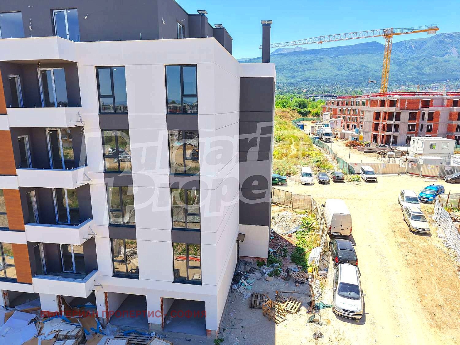 Продава 2-СТАЕН | Imot.bg — изображение 9