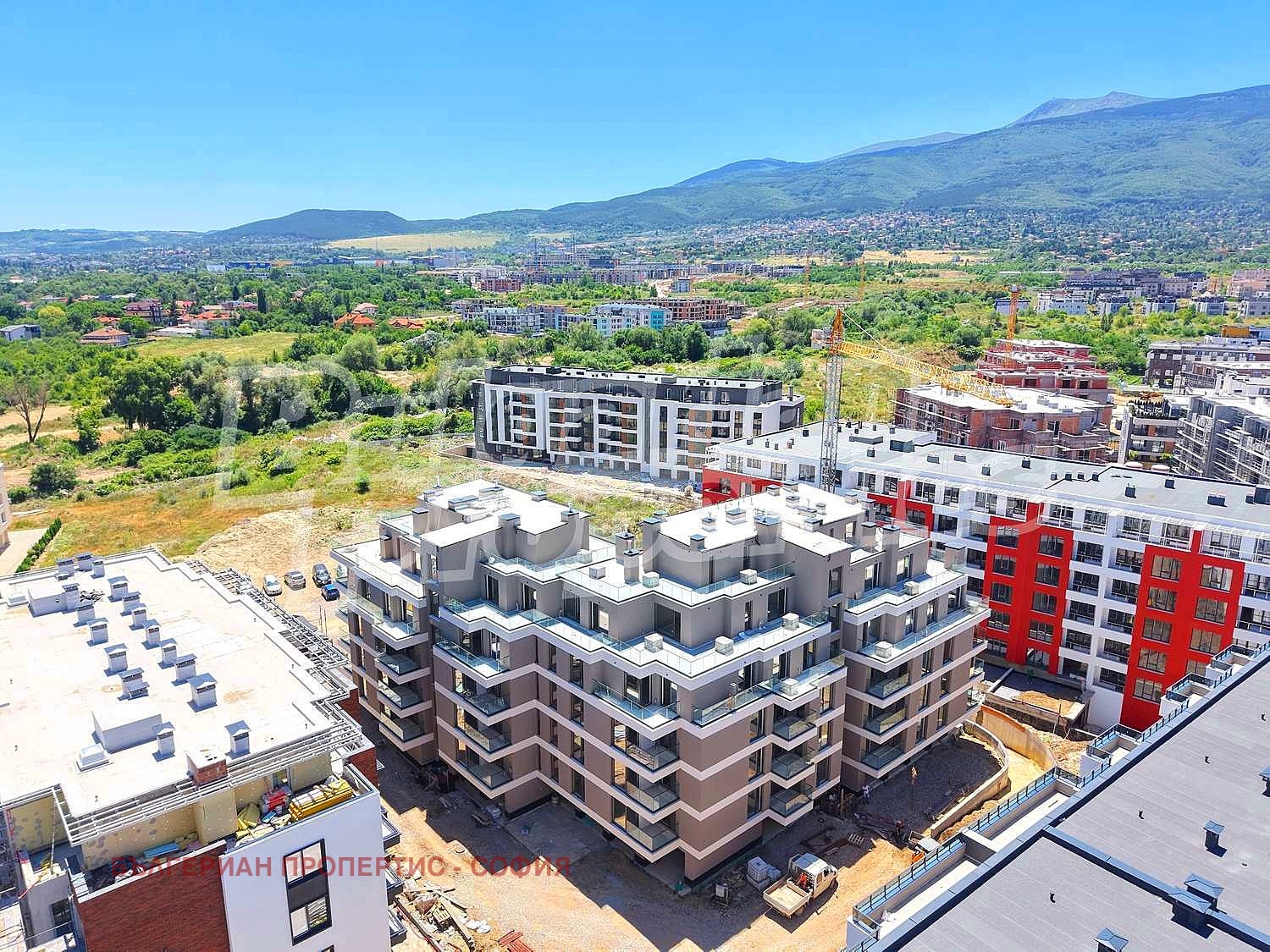 Продава 2-СТАЕН | Imot.bg — изображение 16