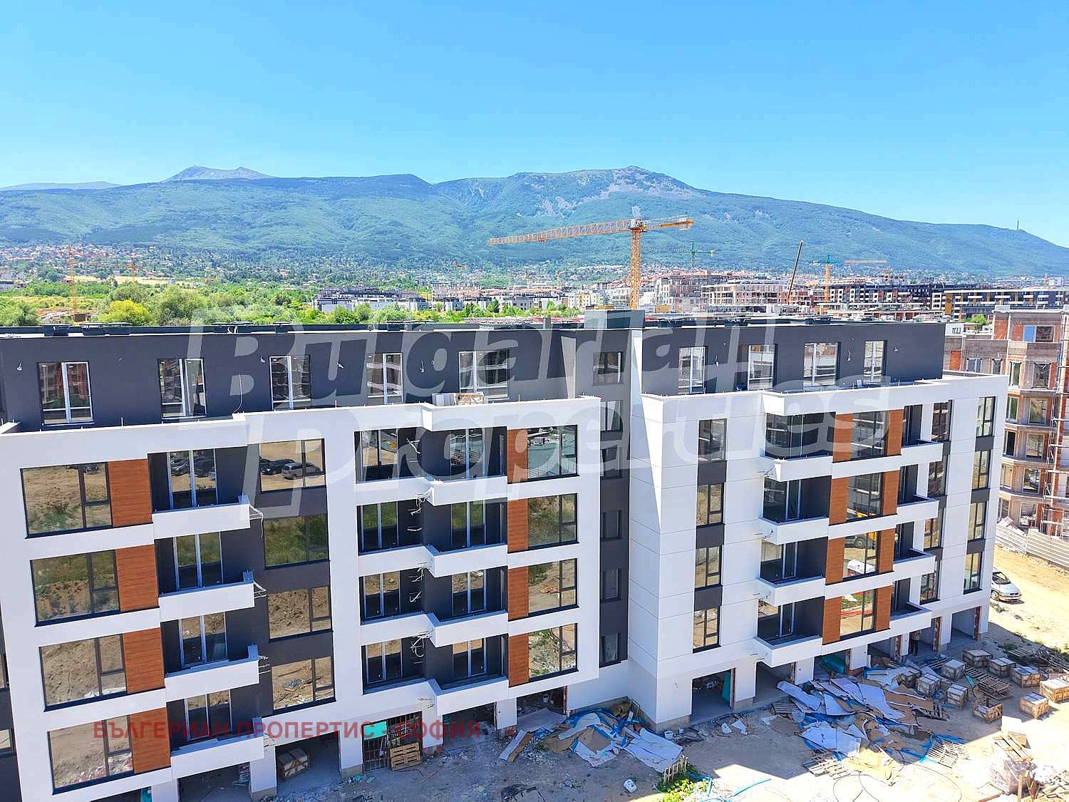 Продава 2-СТАЕН | Imot.bg — изображение 7