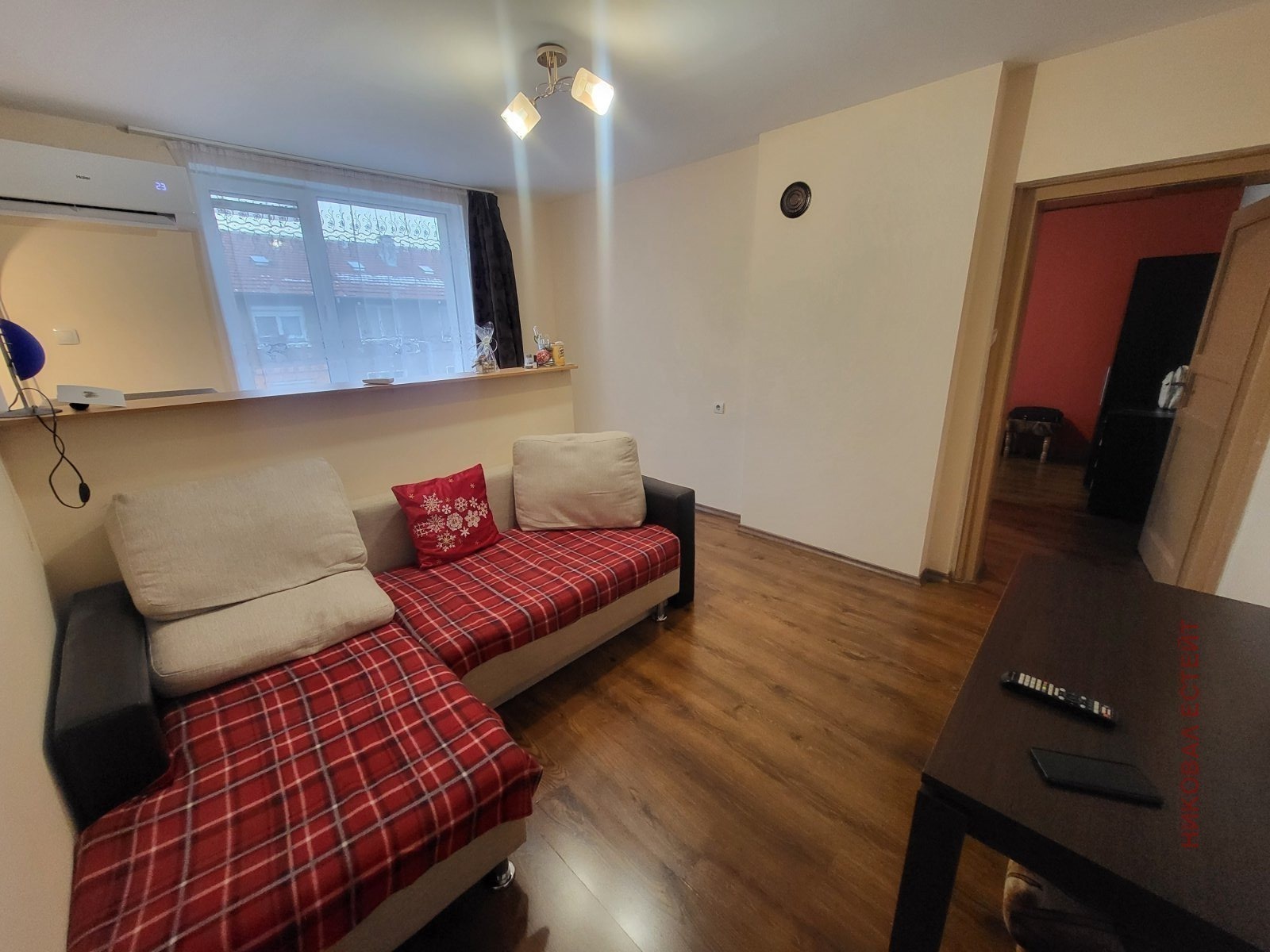 ������� 2-����� | Imot.bg � ����������� 4