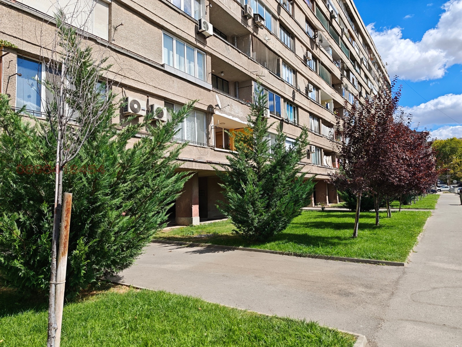 ������� 2-����� | Imot.bg � ����������� 1