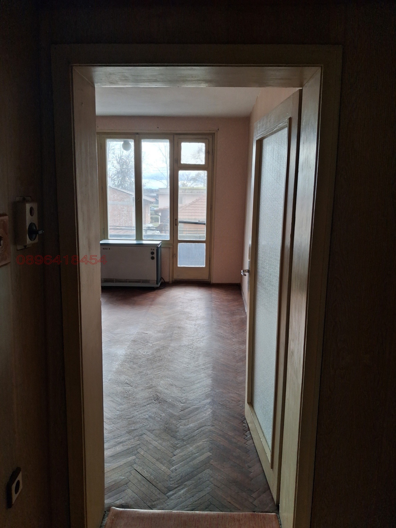 ������� 2-����� | Imot.bg � ����������� 8