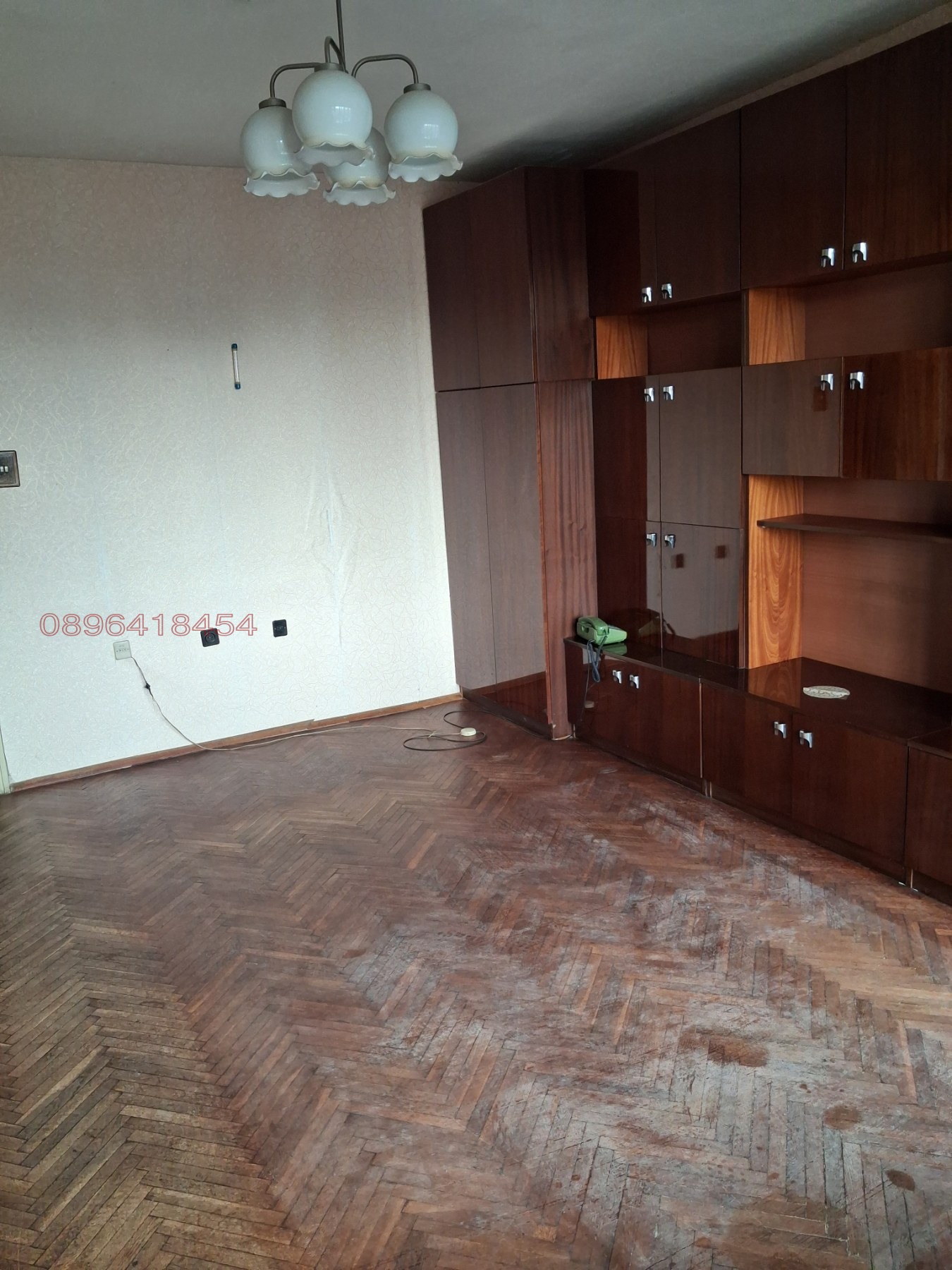 ������� 2-����� | Imot.bg � ����������� 10