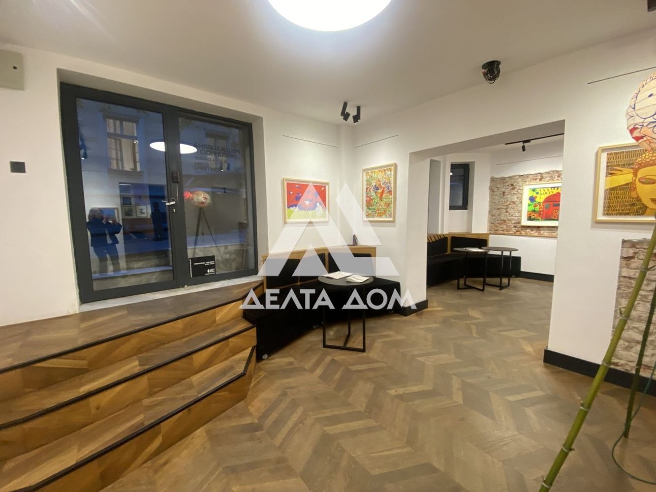 ������� 2-����� | Imot.bg � ����������� 4