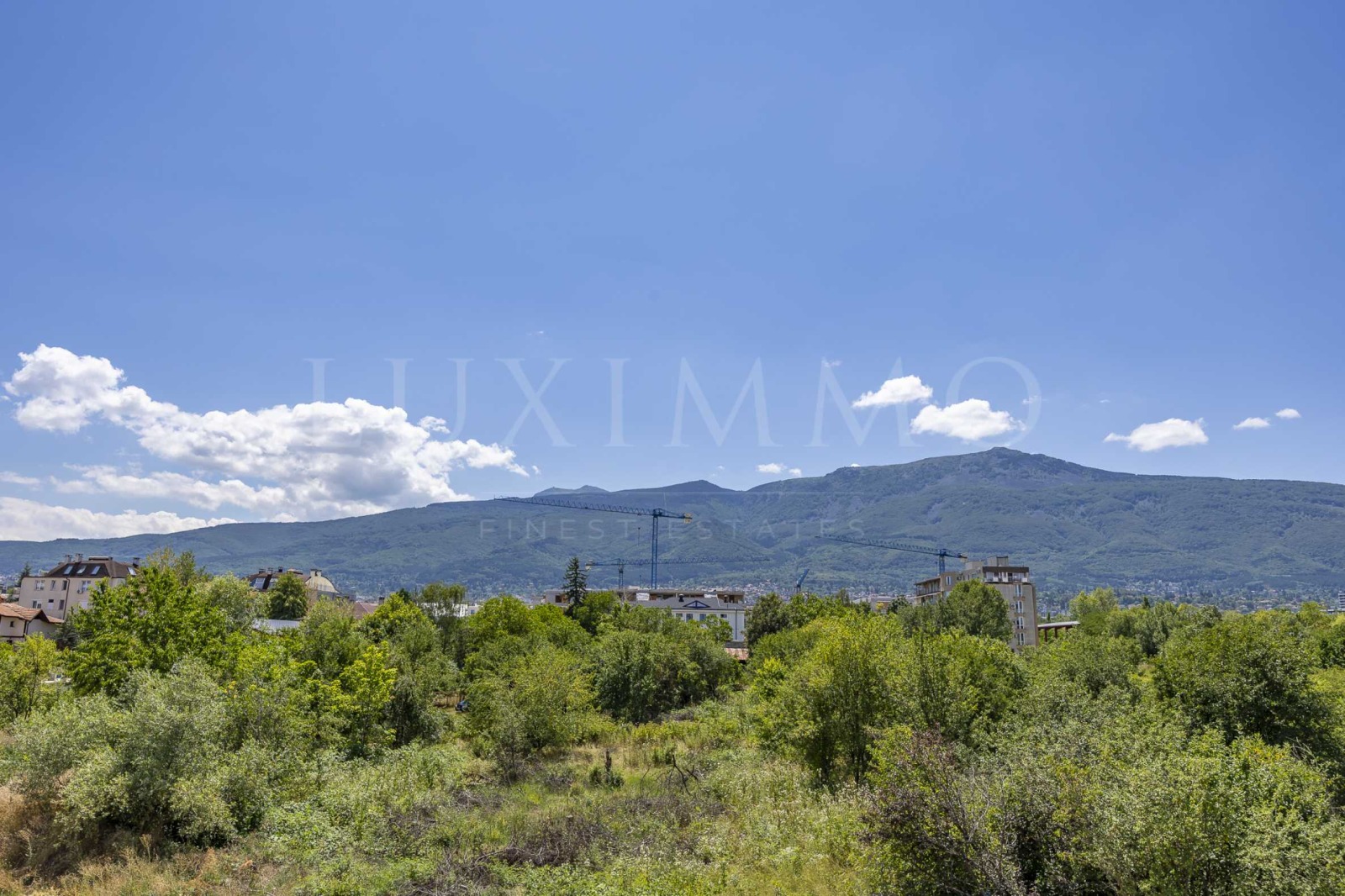 ������� 2-����� | Imot.bg � ����������� 11