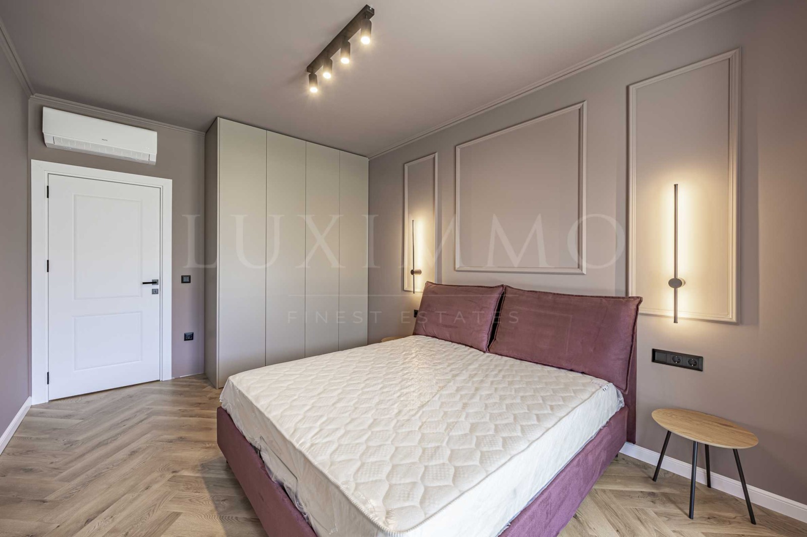 ������� 2-����� | Imot.bg � ����������� 9
