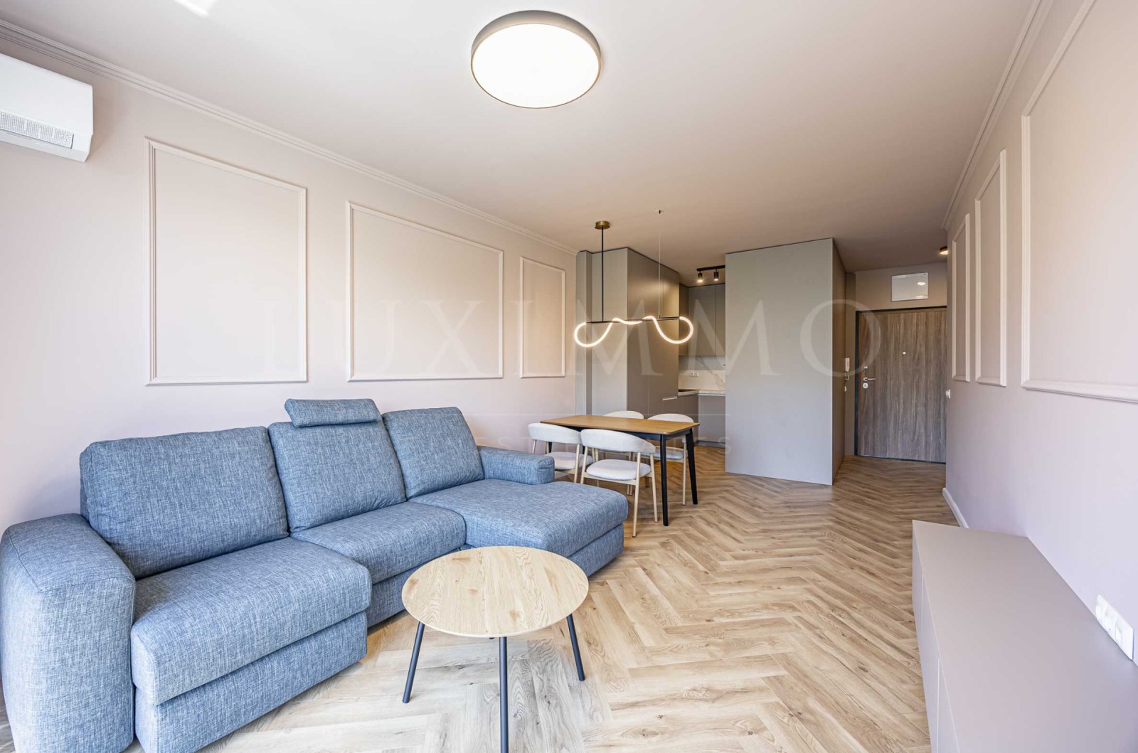 ������� 2-����� | Imot.bg � ����������� 2