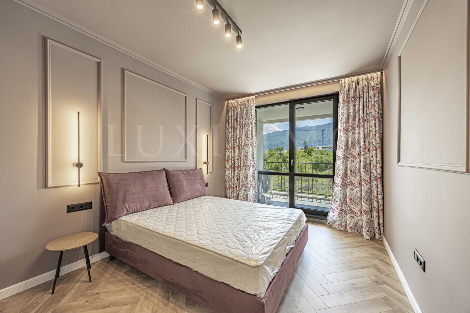 ������� 2-����� | Imot.bg � ����������� 8