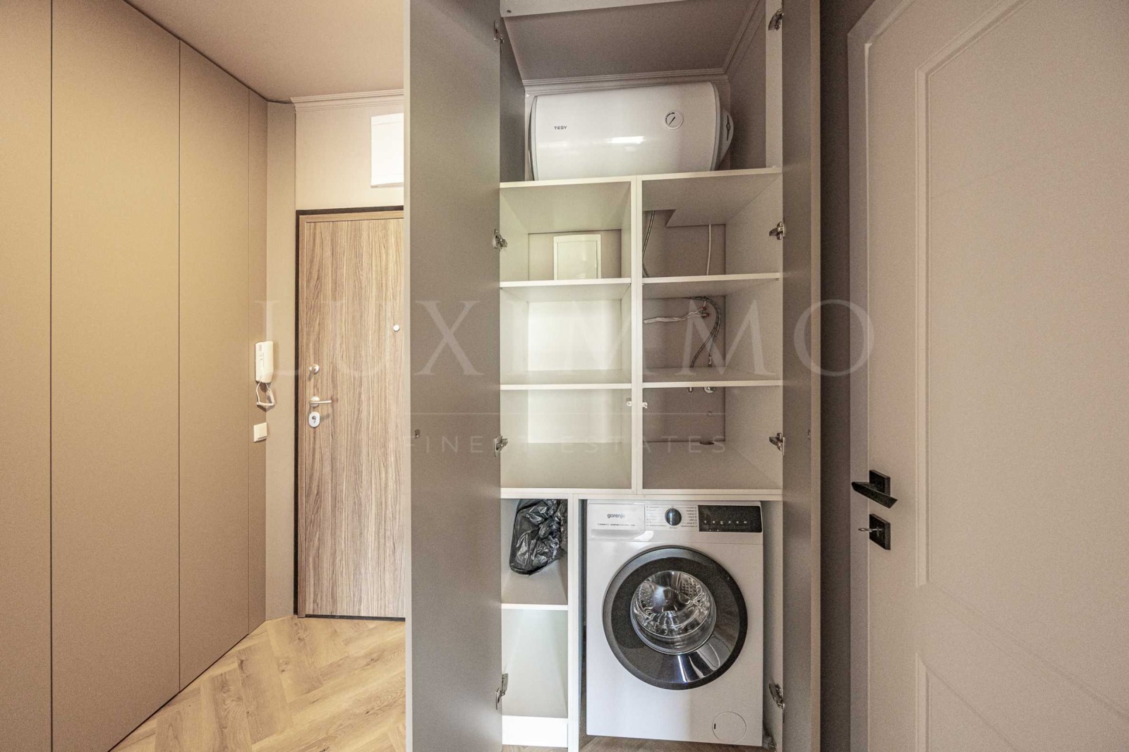 ������� 2-����� | Imot.bg � ����������� 16