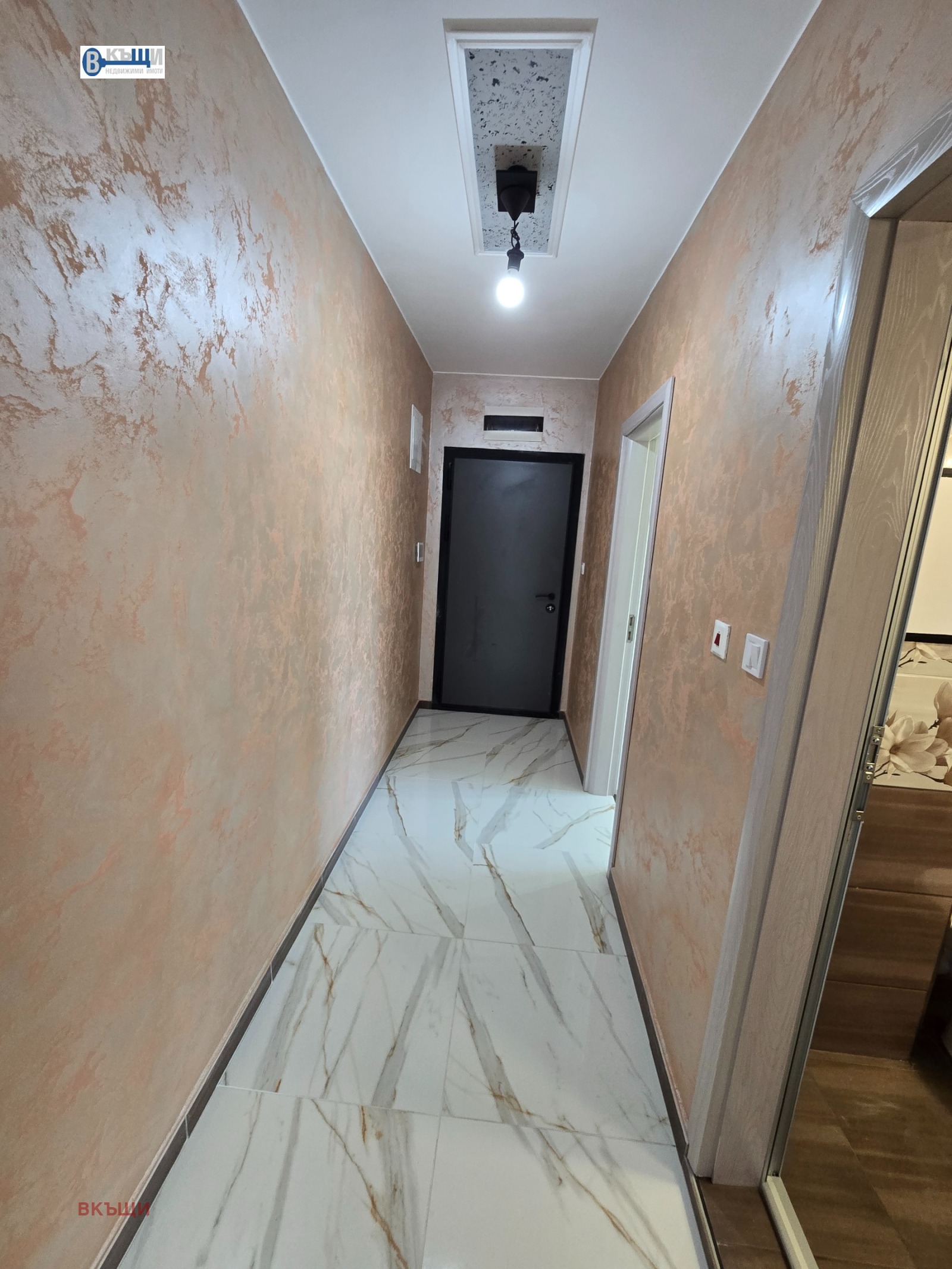 ������� 2-����� | Imot.bg � ����������� 9