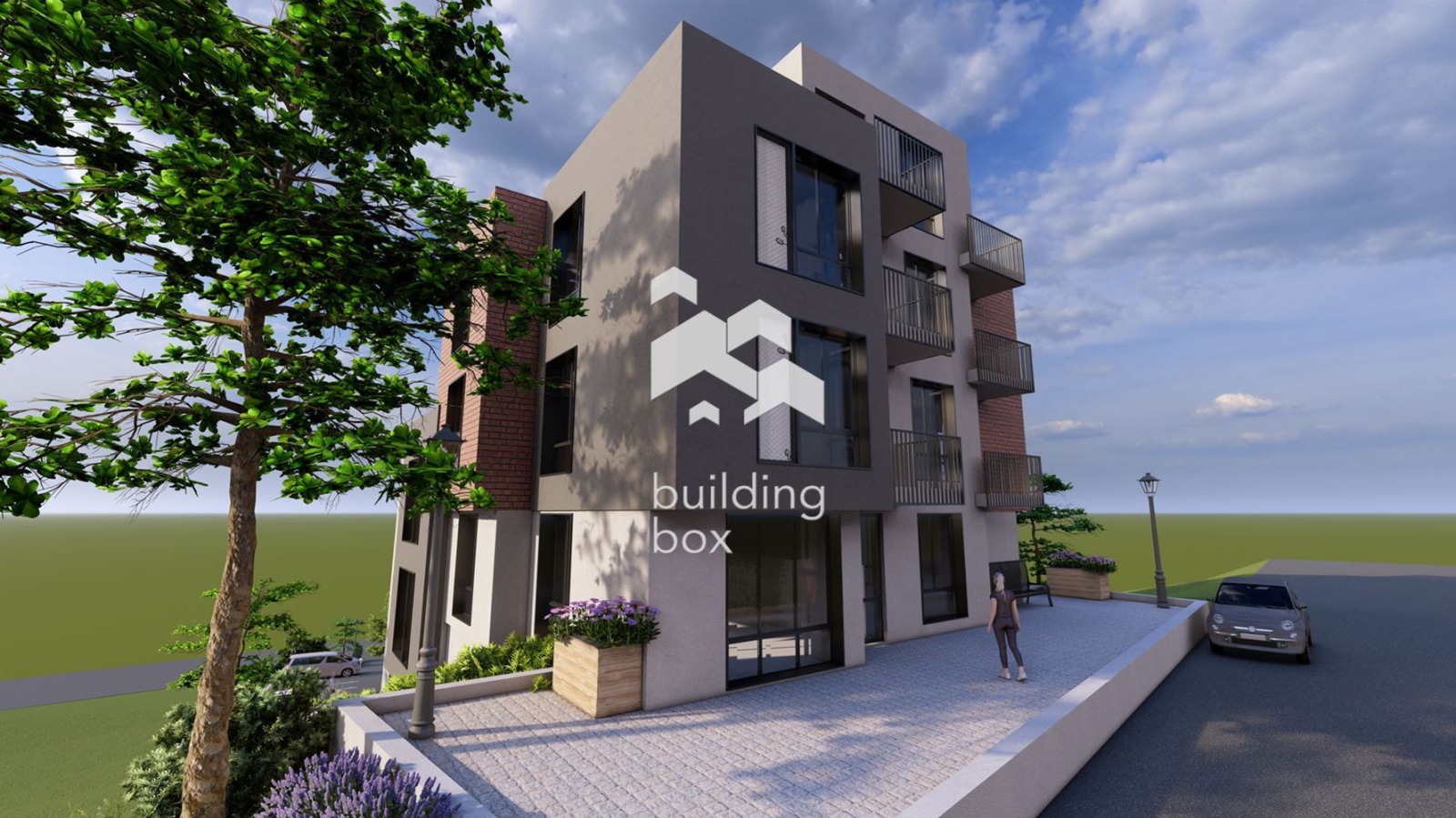 ������� 2-����� | Imot.bg � ����������� 2