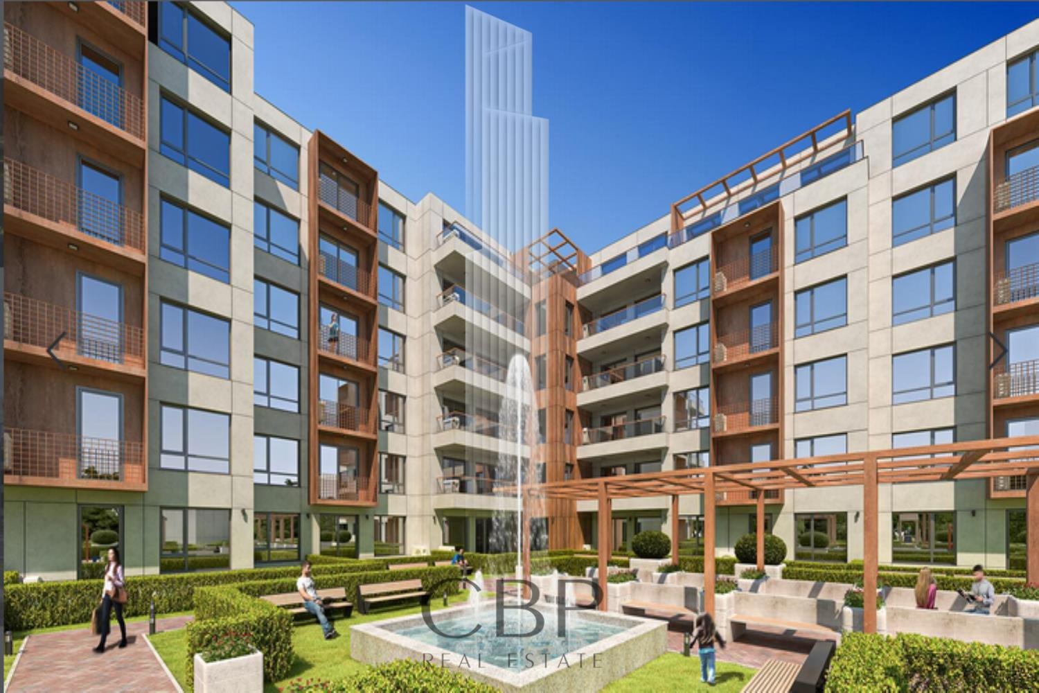 ������� 3-����� | Imot.bg � ����������� 1