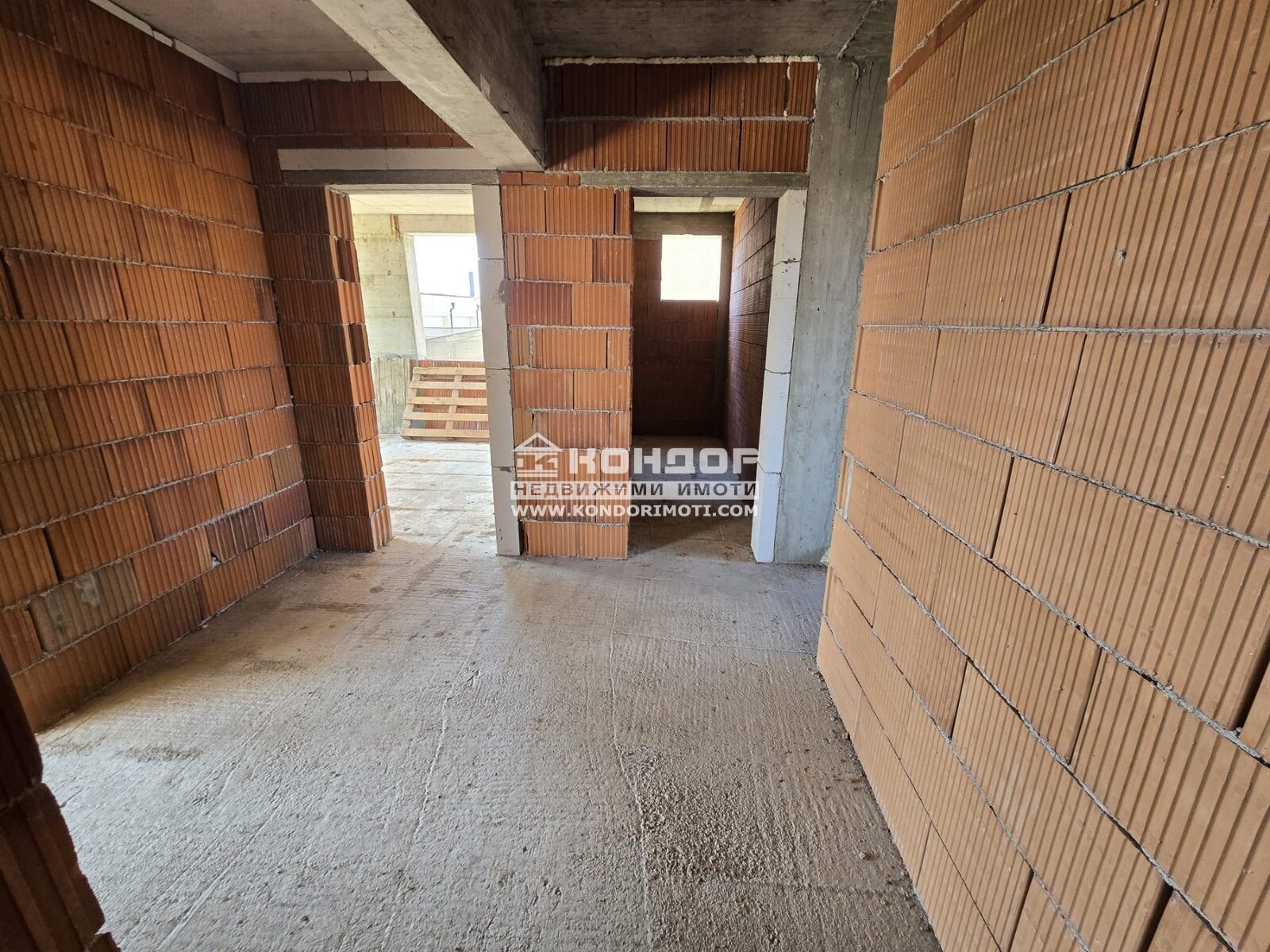 Продава 3-СТАЕН | Imot.bg — изображение 3