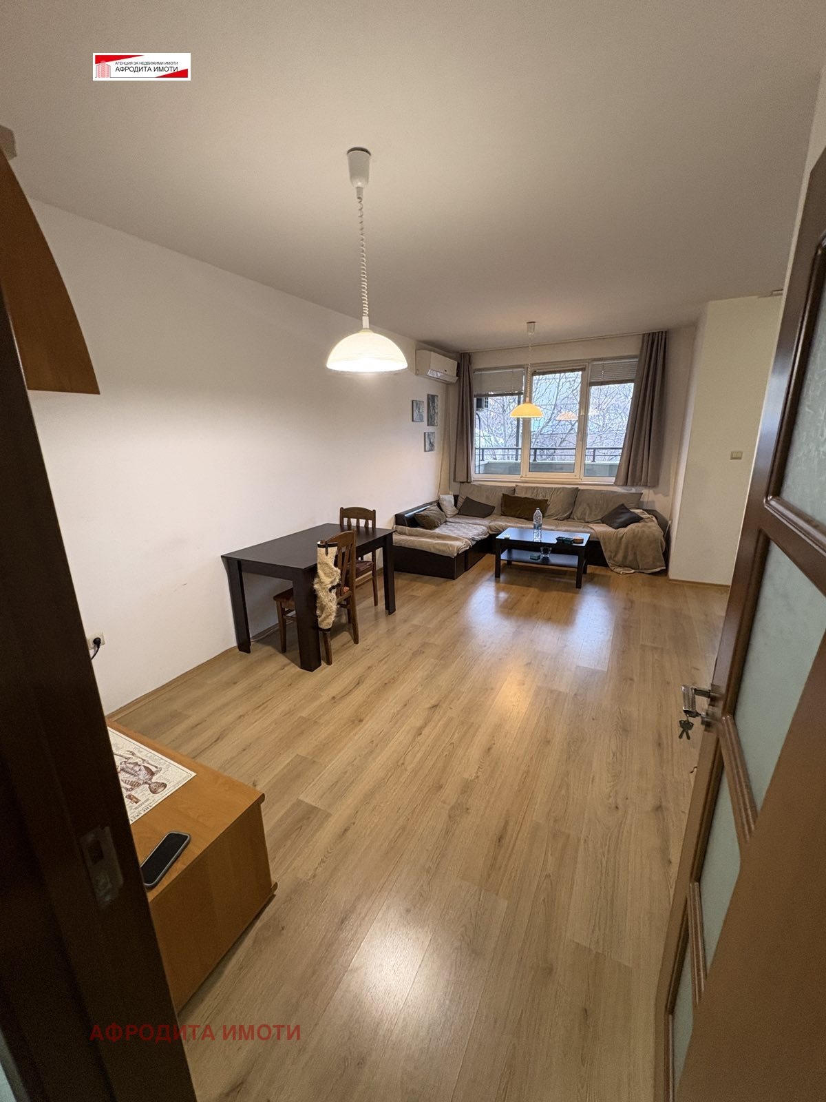 Продава 3-СТАЕН | Imot.bg — изображение 2